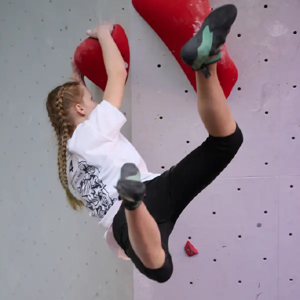 NJK boulder 2024